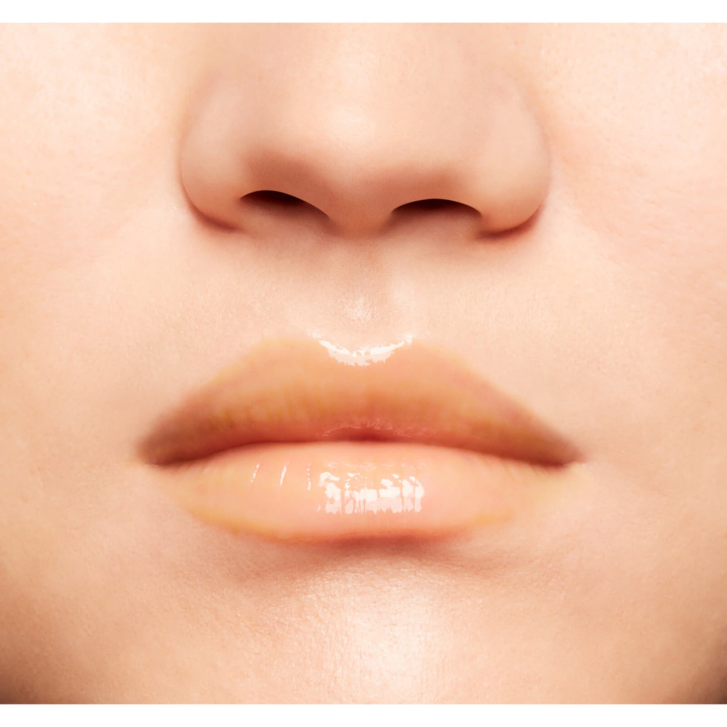 MAC Squirt Plumping Stick Lip Gloss