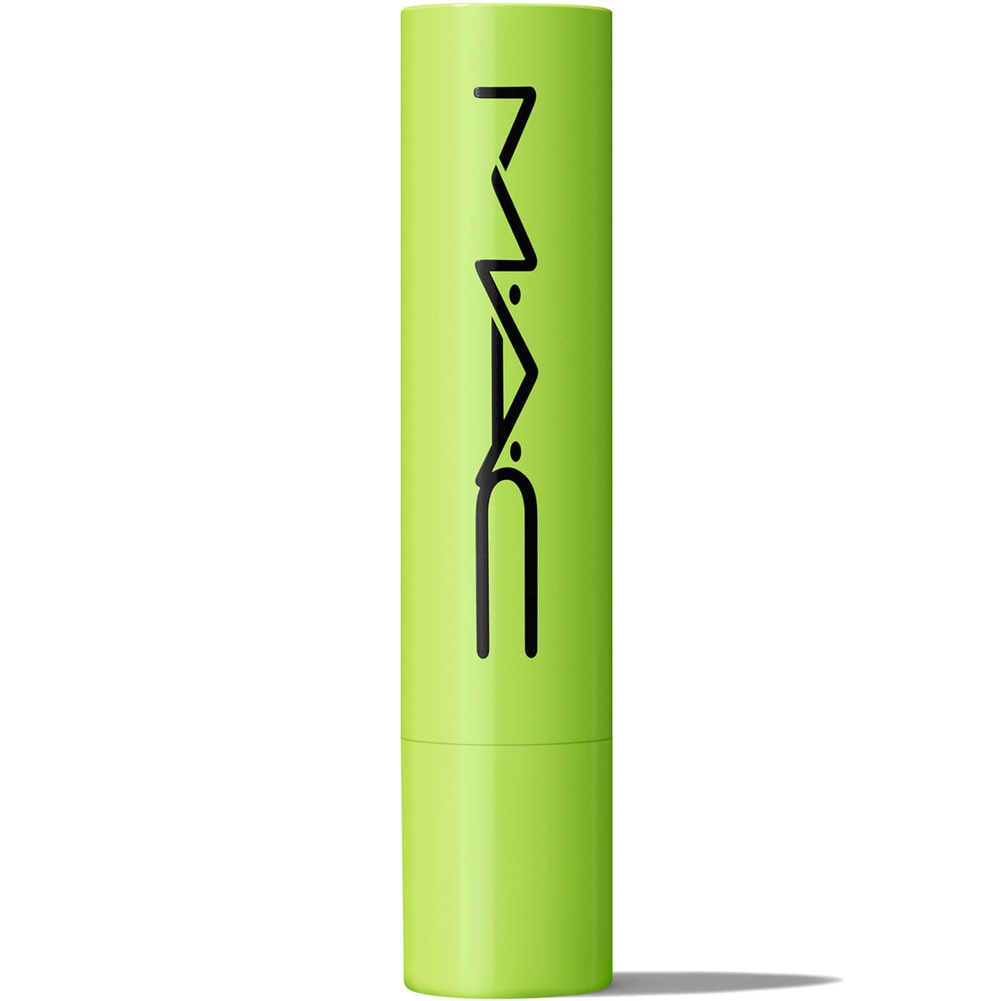 MAC Squirt Plumping Stick Lip Gloss
