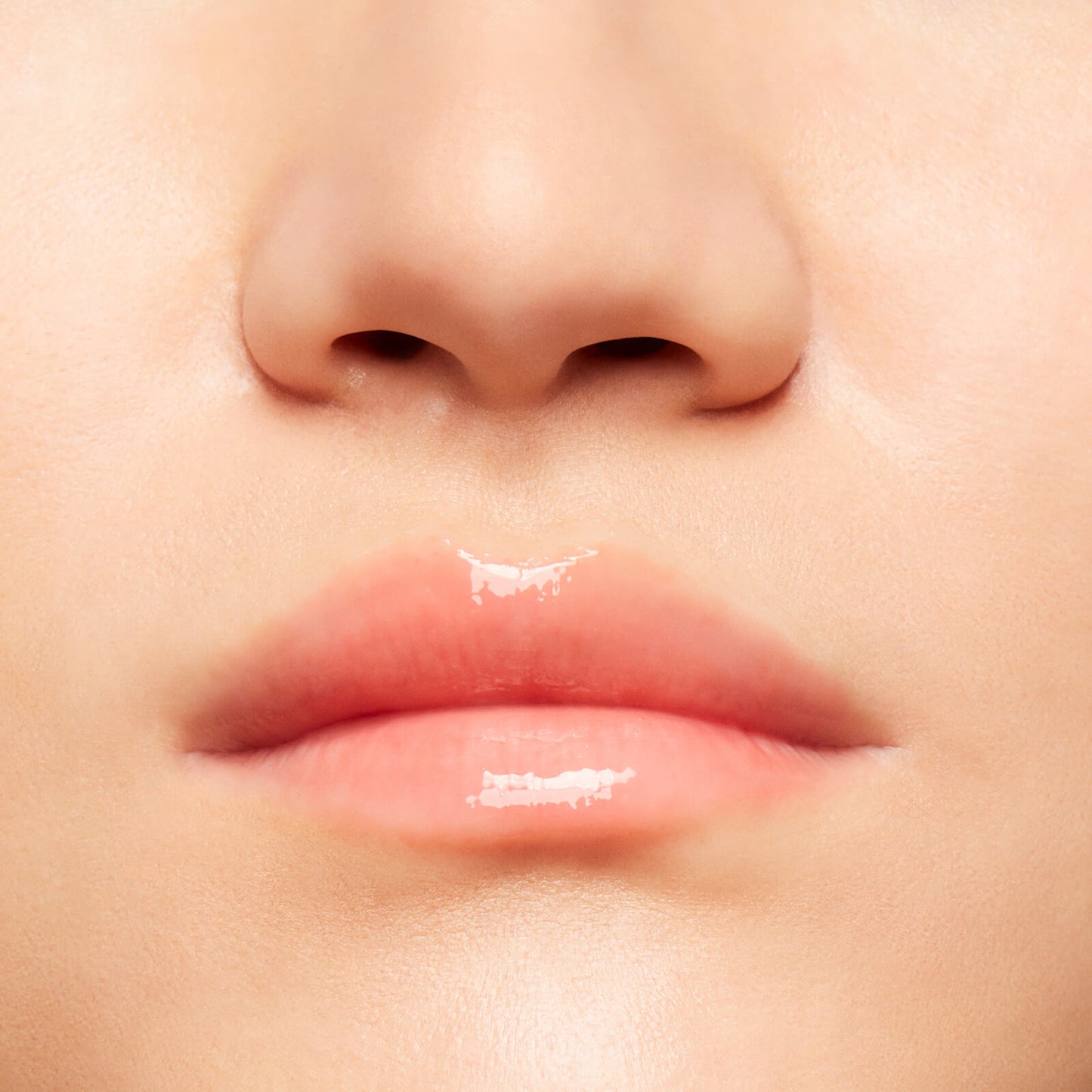 MAC Squirt Plumping Stick Lip Gloss