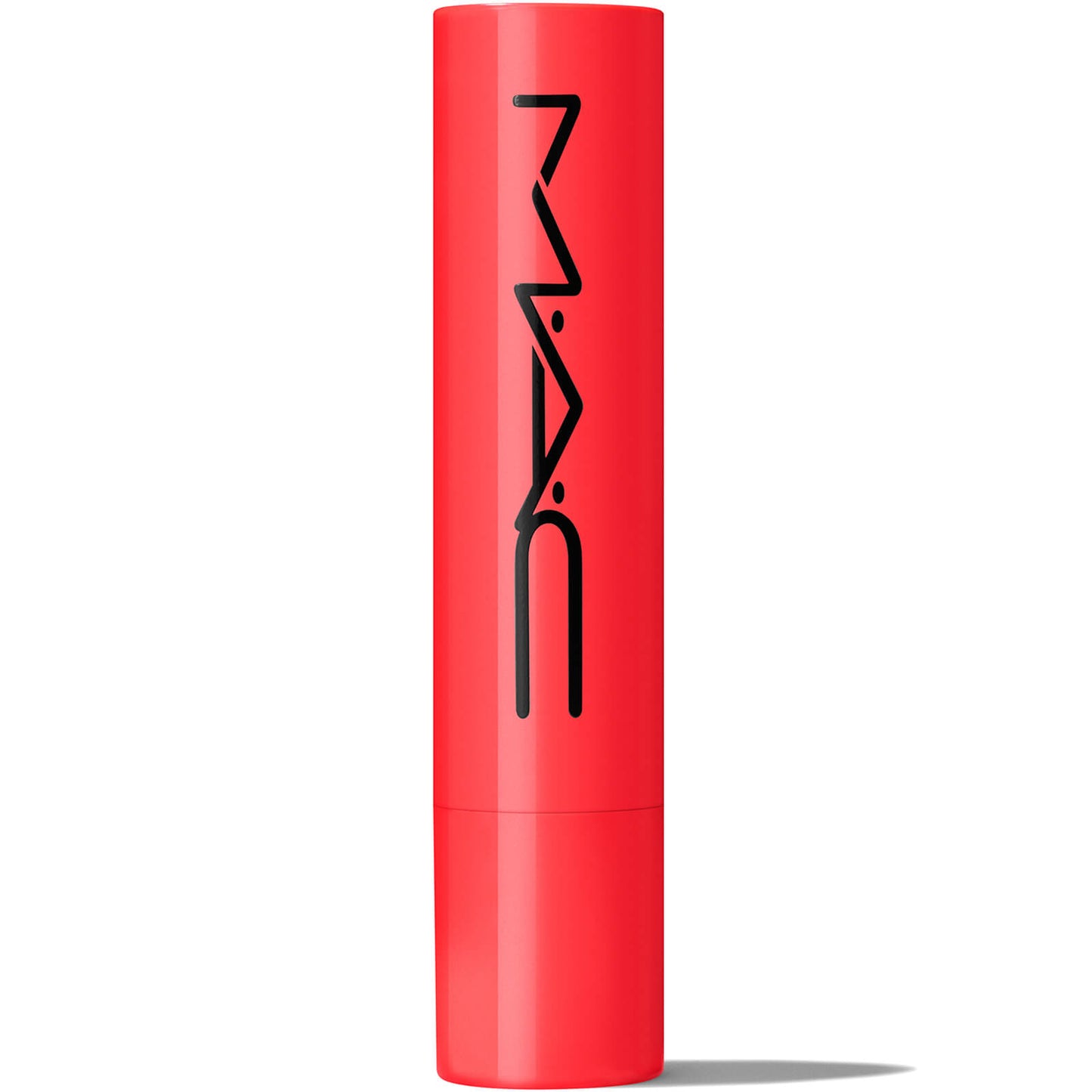 MAC Squirt Plumping Stick Lip Gloss