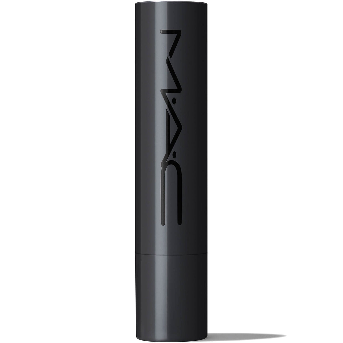 MAC Squirt Plumping Stick Lip Gloss