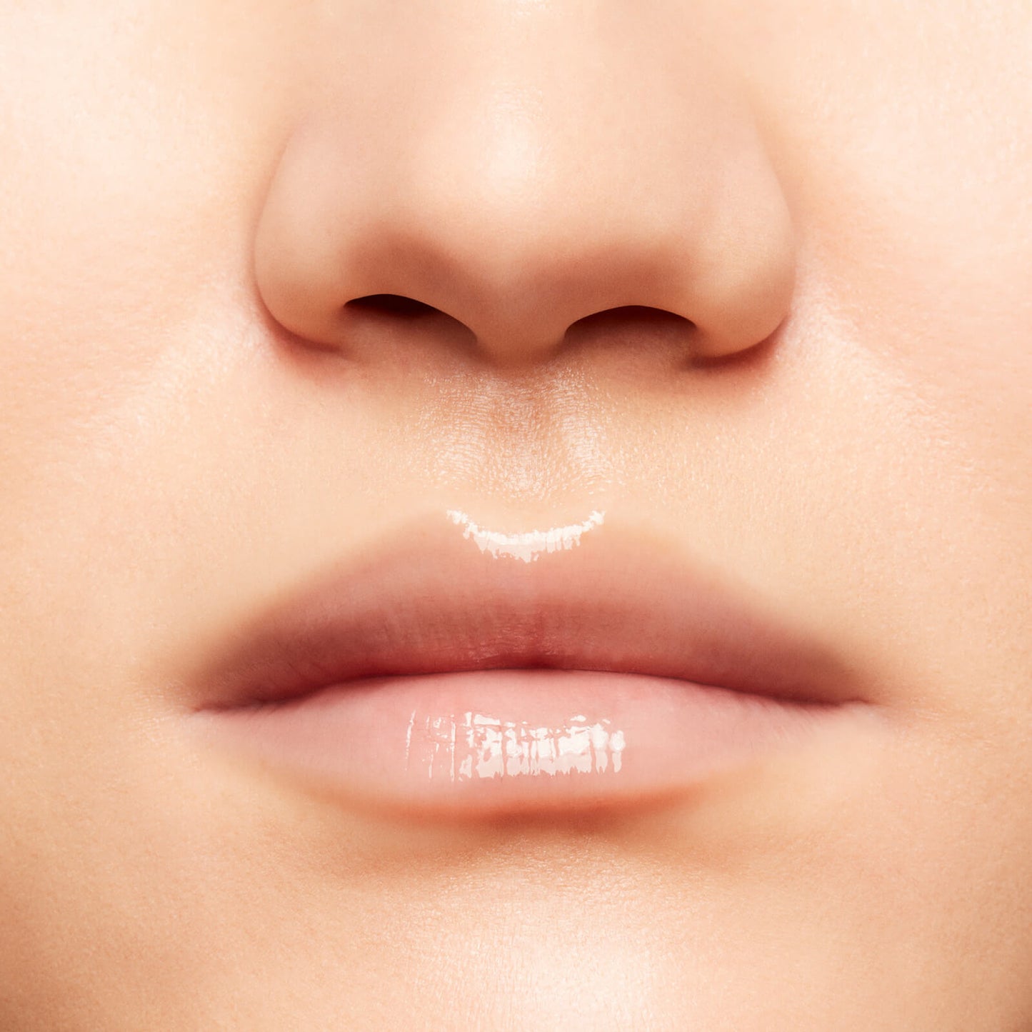 MAC Squirt Plumping Stick Lip Gloss
