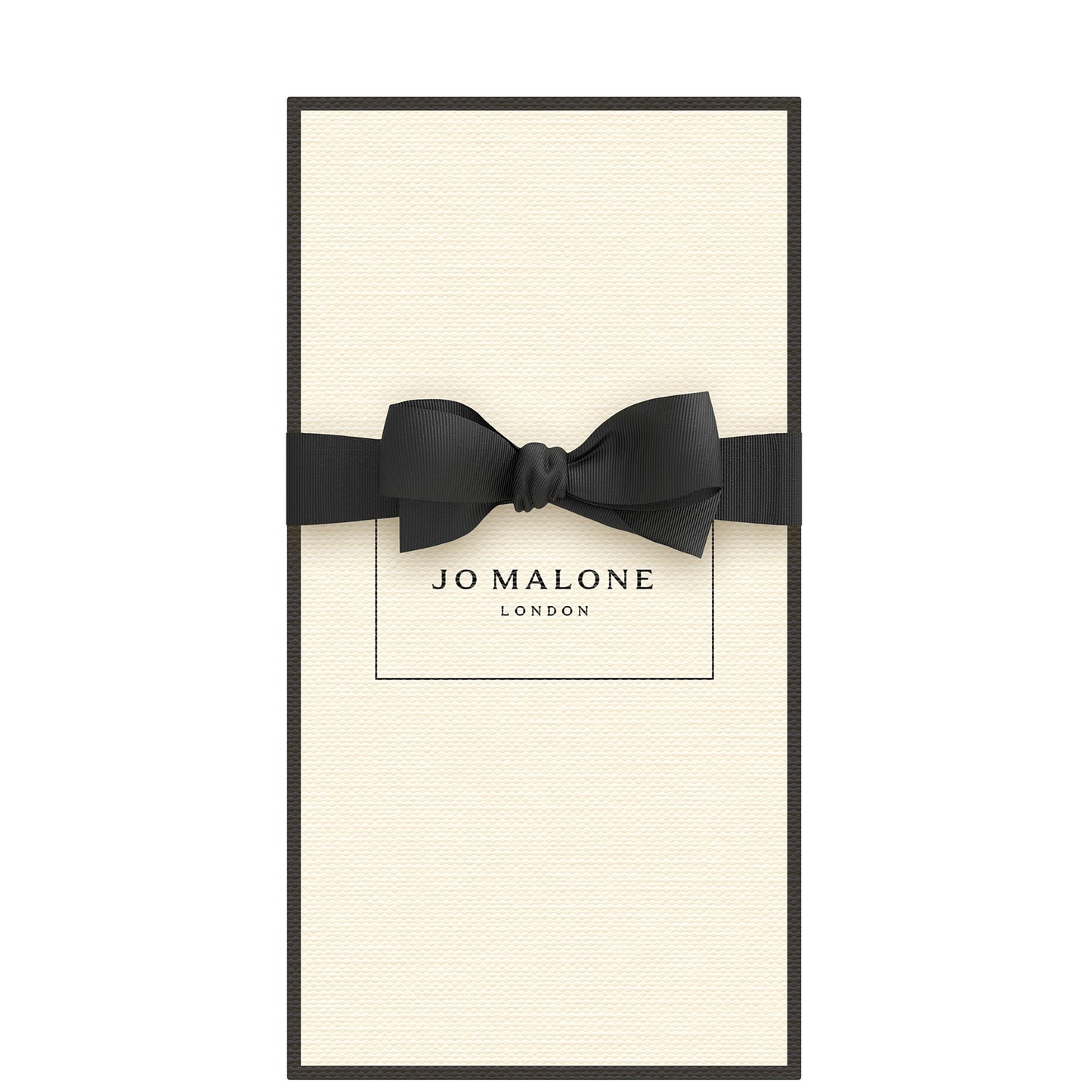 Jo Malone London Cologne Peony & Blush Suede
