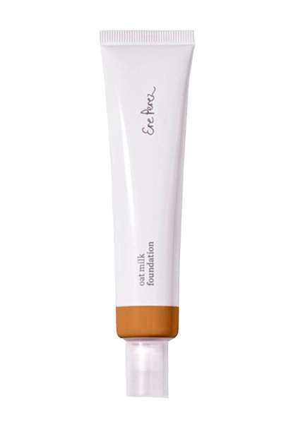 Ere Perez Oat Milk Foundation
