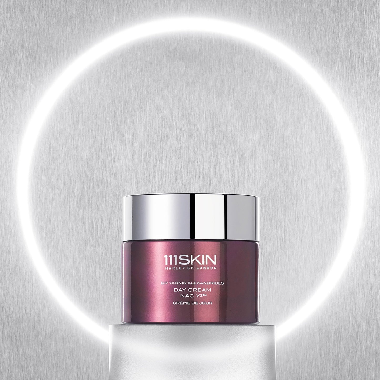 111SKIN Repair Day Cream NAC Y2 50ml