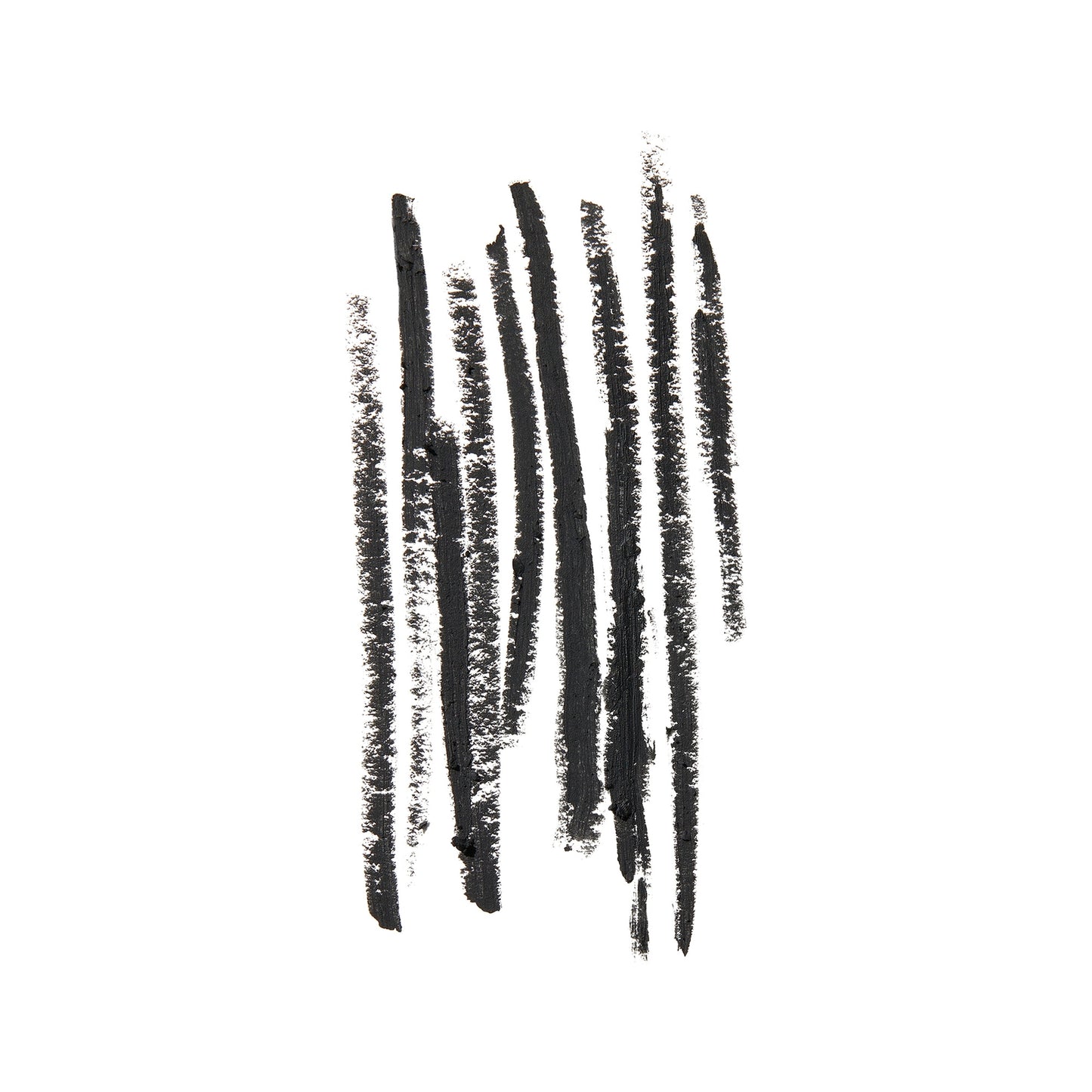 Bobbi Brown 24 Hour Waterproof Kajal Liner