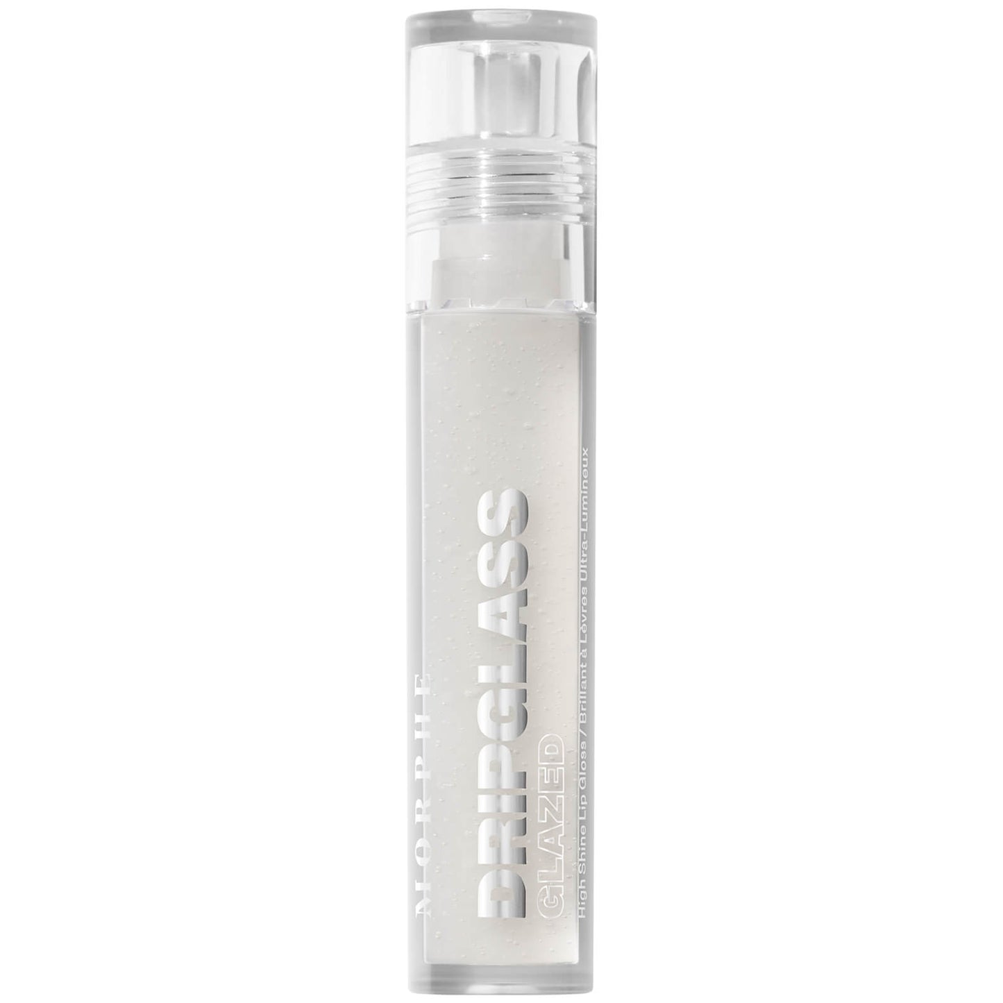 Morphe Dripglass Glazed