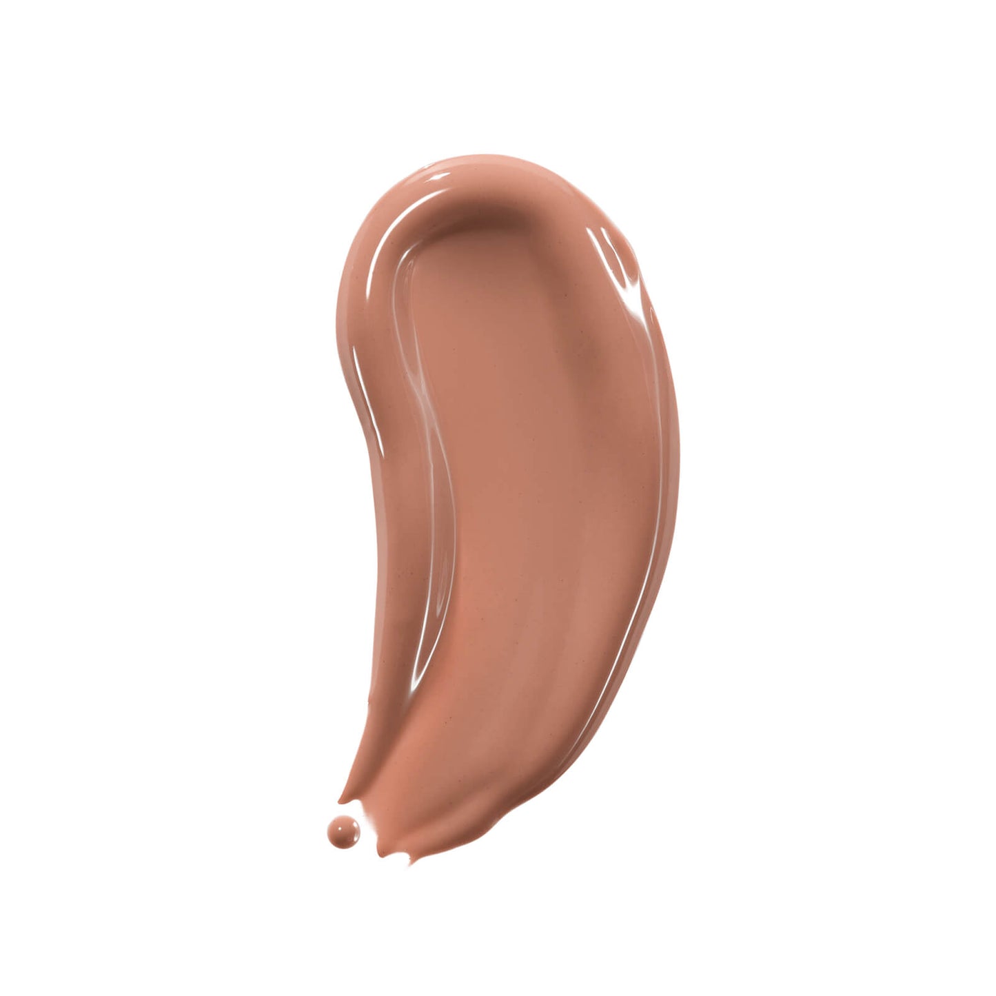 Morphe DRIPGLASS DRENCHED LIPGLOSS MET HOOG PIGMENT