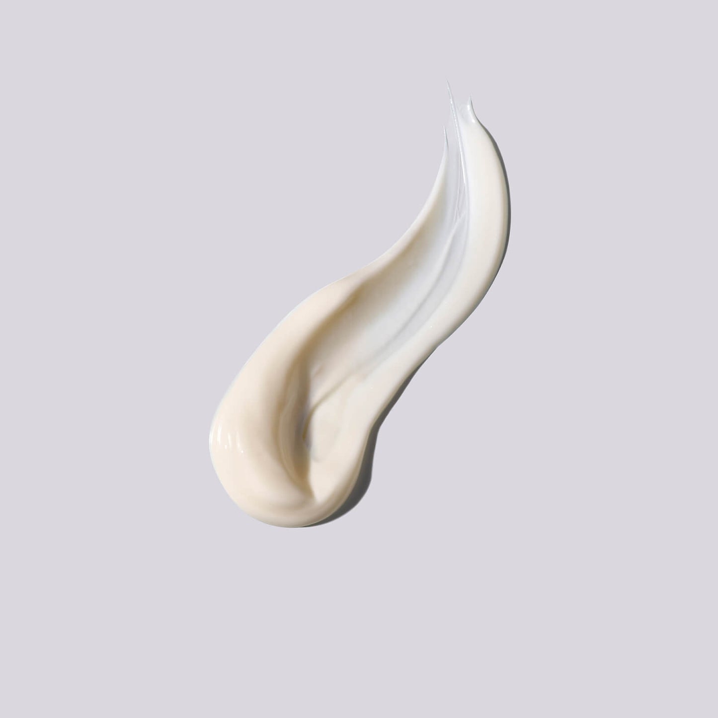 Shu Uemura Essence Absolue Overnight
