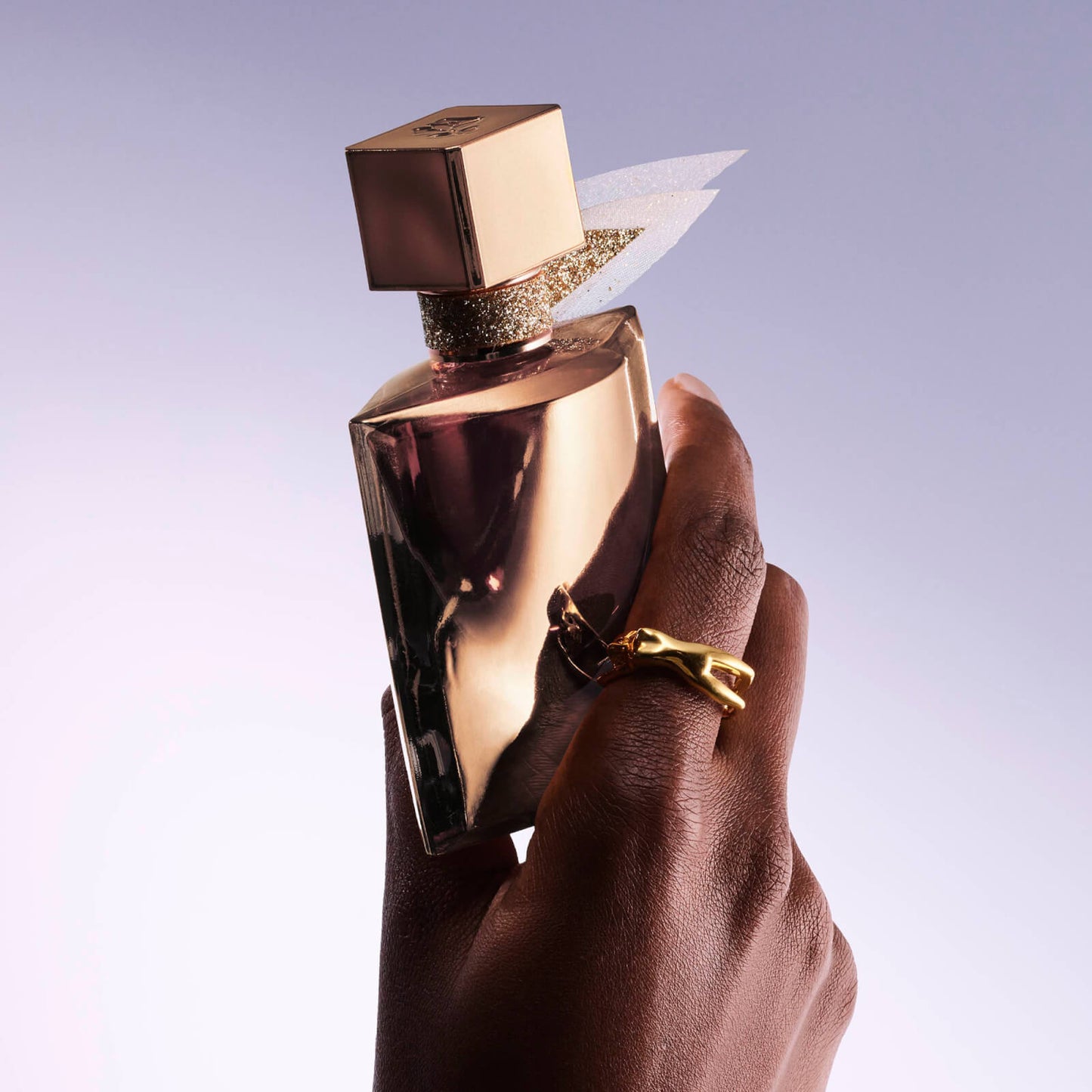 Lancôme La Vie est Belle L'Extrait Eau de Parfum 30ml
