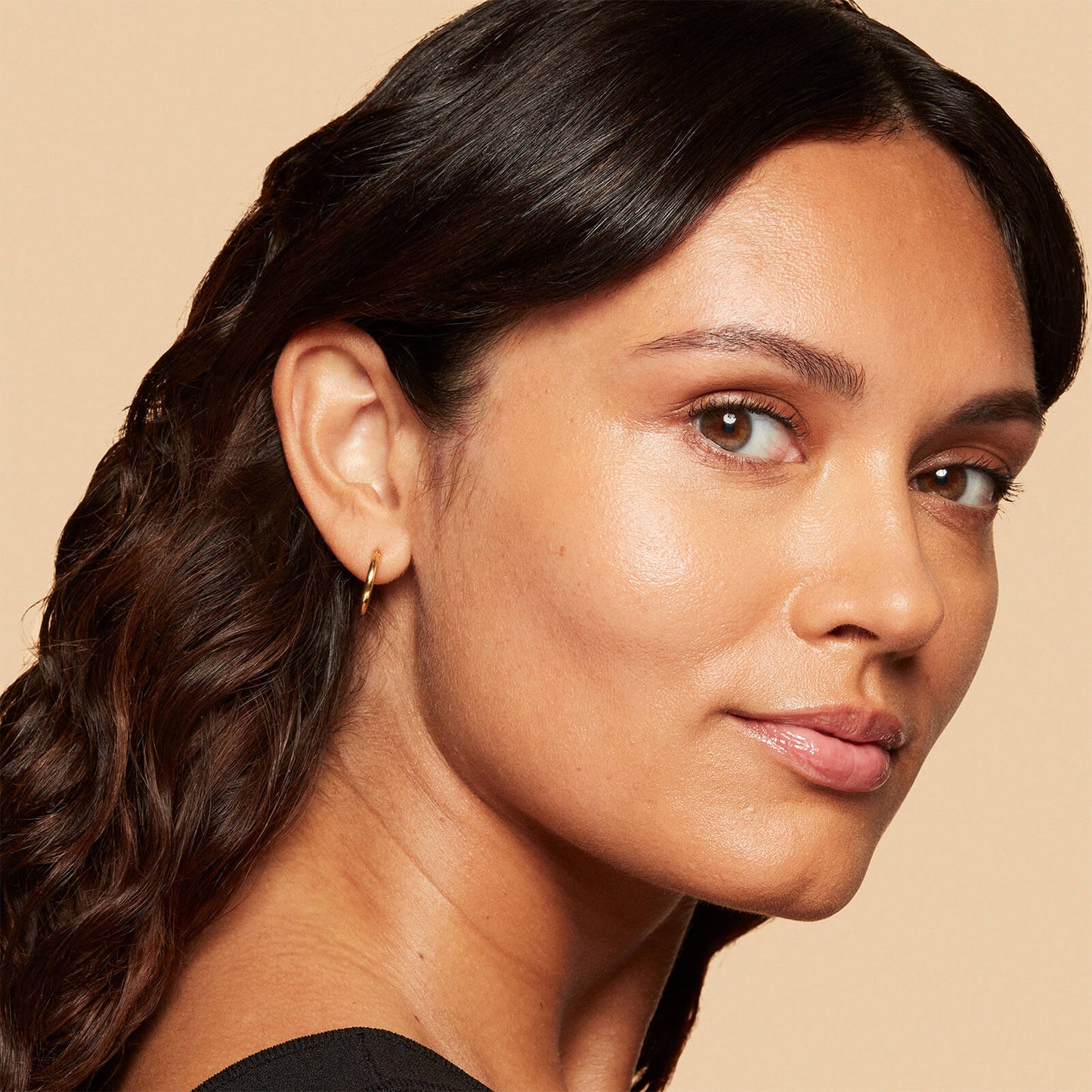 Bobbi Brown Vitamin Enriched Skin Tint 50ml (Various Shades) - Golden 1