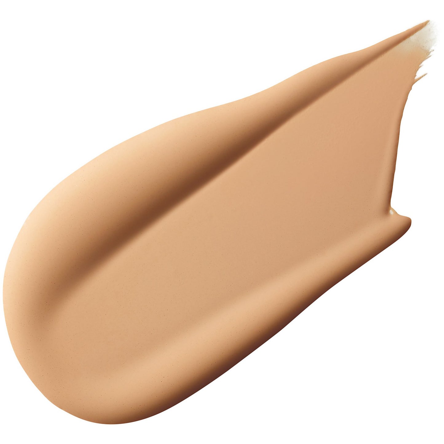 MAC Studio Radiance Serum Powered Foundation 30ml (Various Shades) - NC18