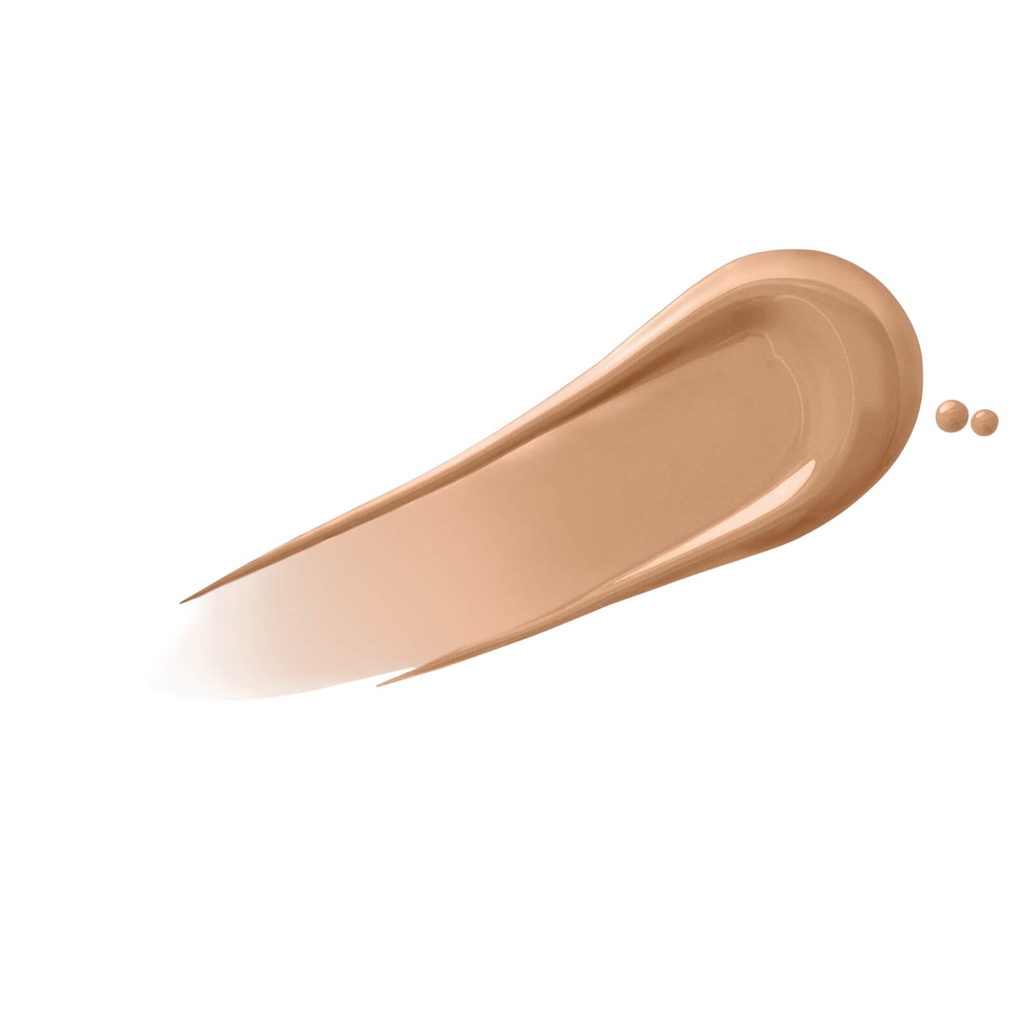 IT Cosmetics Bye Bye Dark Spot Concealer 33g (Various Shades) - Medium Cool 30