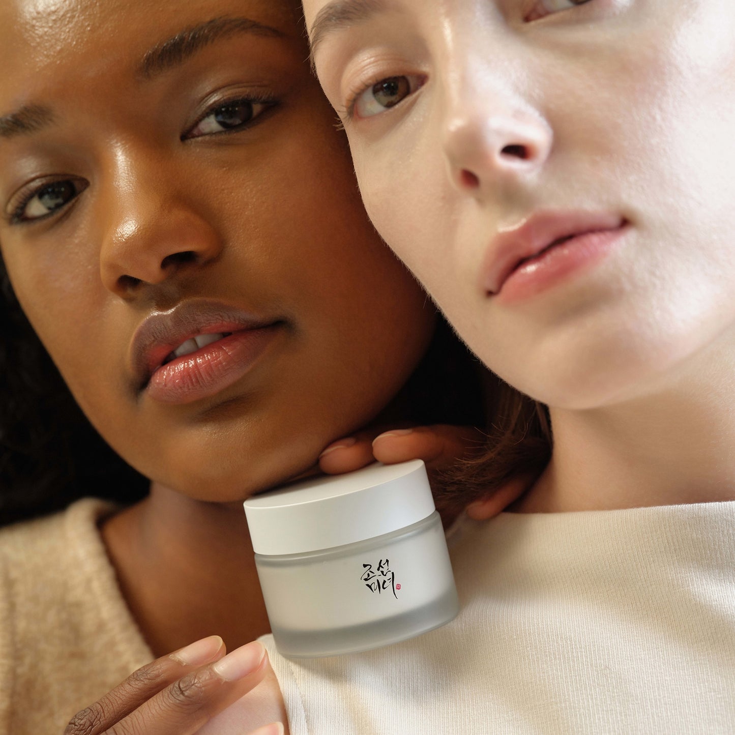 Beauty of Joseon Dynasty Cream