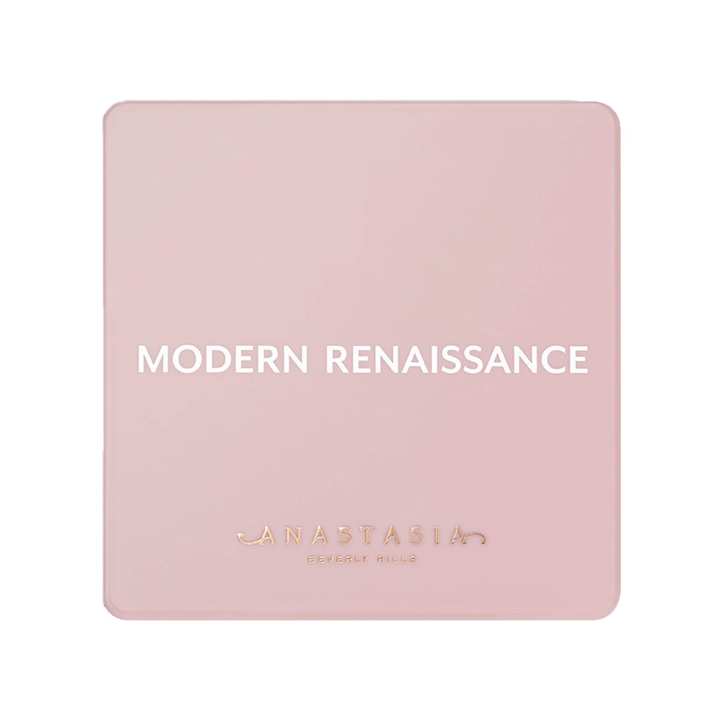 Anastasia Beverly Hills Mini Modern Renaissance Eye Shadow Palette