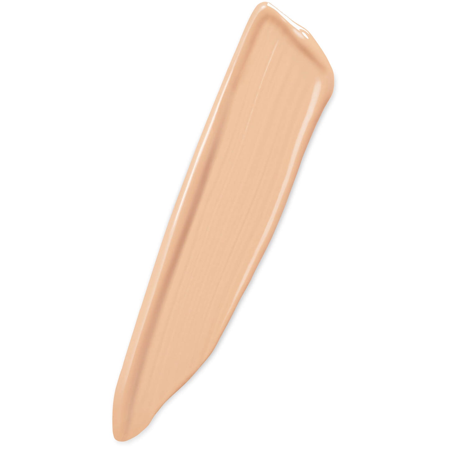Armani Power Fabric + Multi-Retouch Concealer