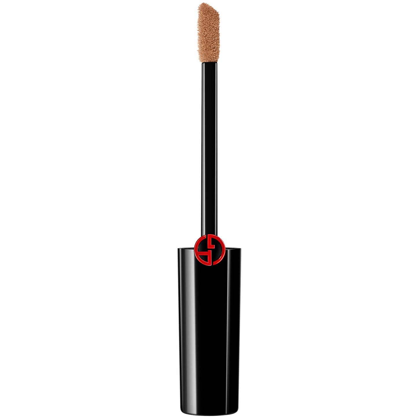 Armani Power Fabric + Multi-Retouch Concealer