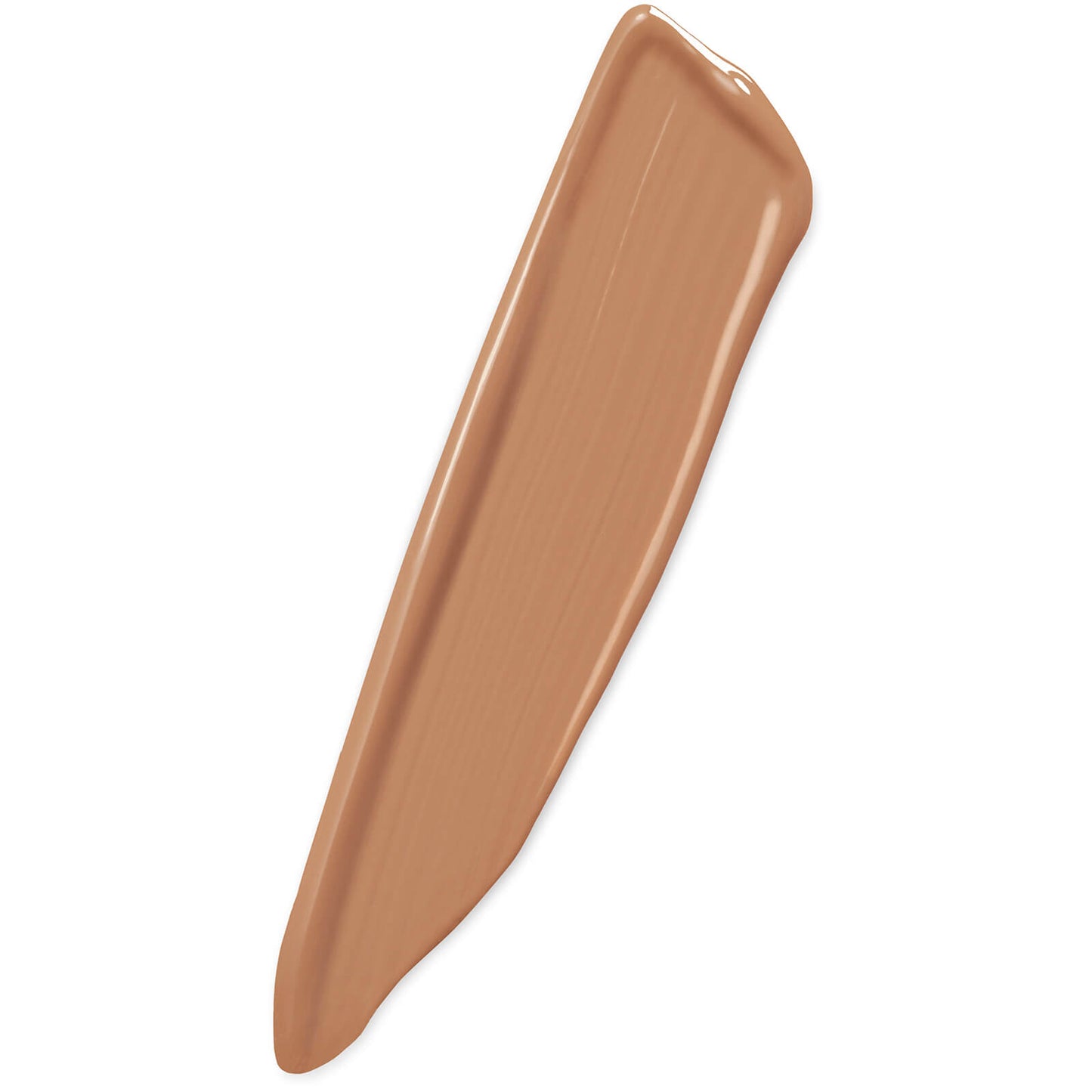 Armani Power Fabric + Multi-Retouch Concealer