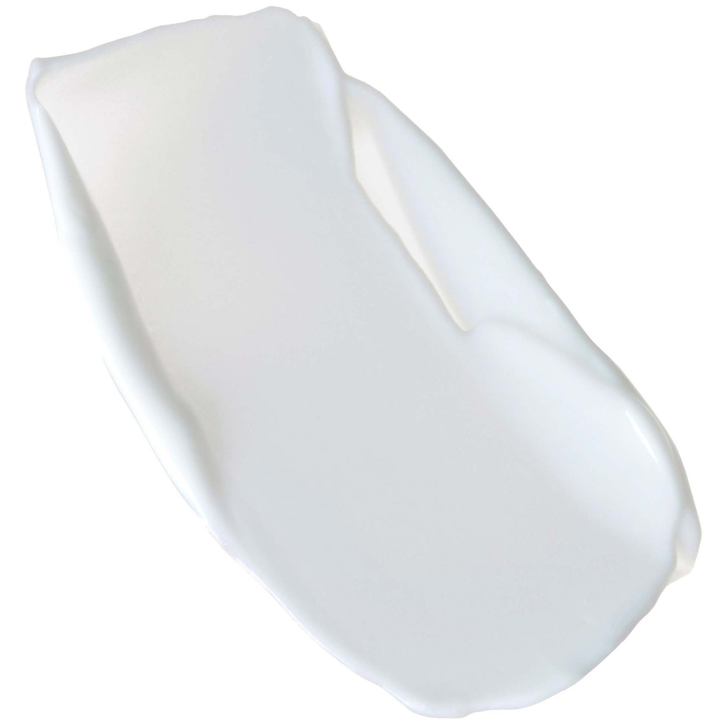 111Skin Repair Day Cream Light NAC Y2