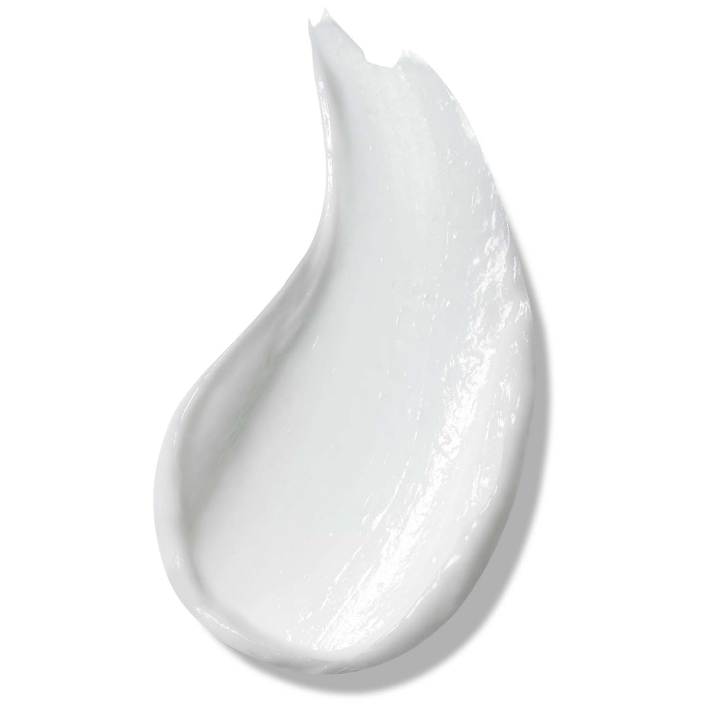111SKIN Black Diamond Cream 50ml