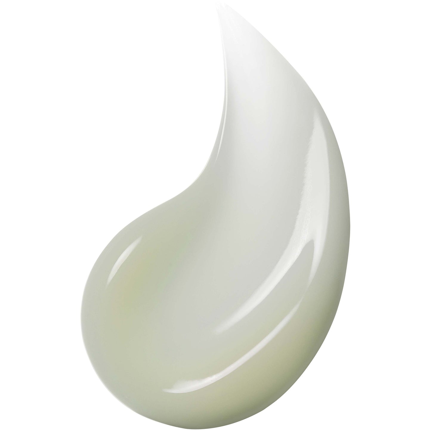 111SKIN Black Diamond Serum 30ml