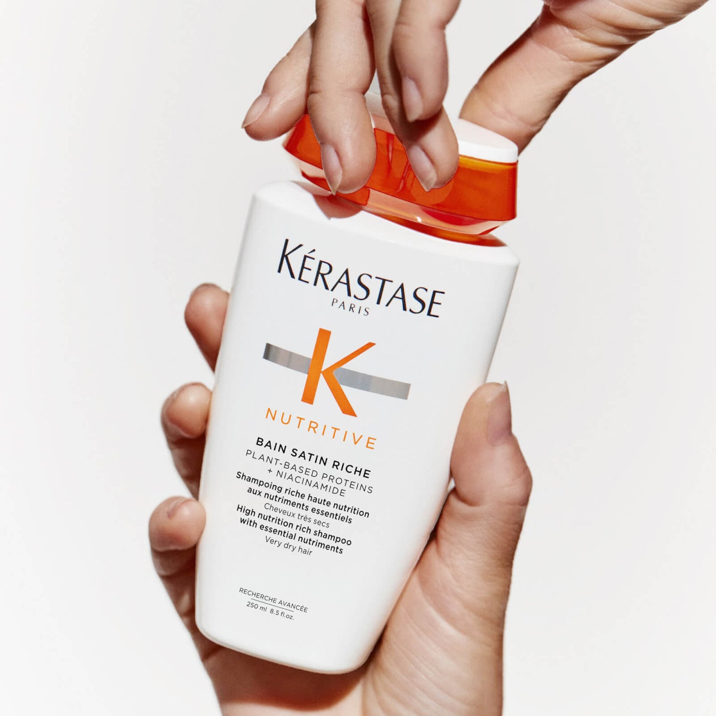 Kérastase Nutritive Lait Vital