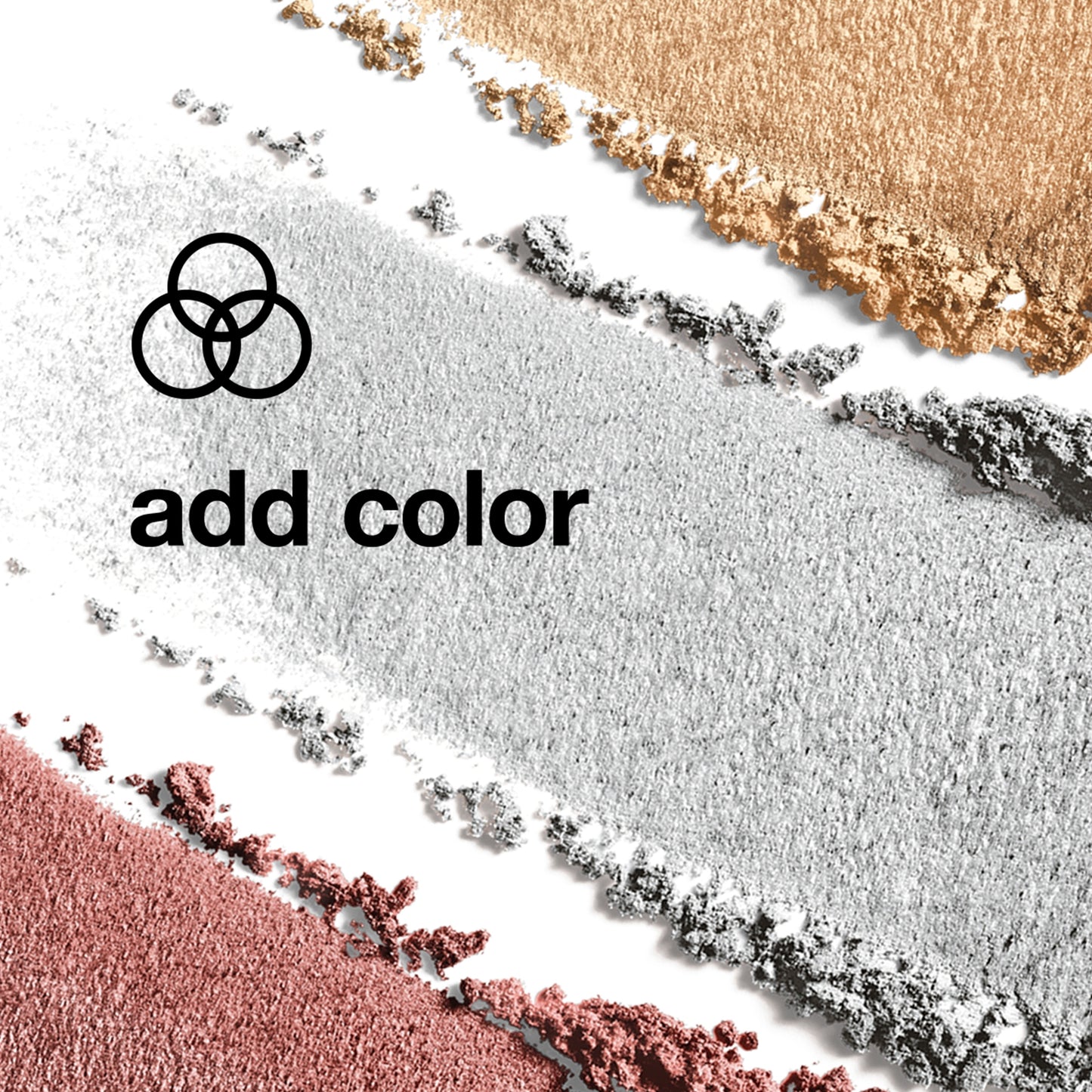 Clinique All About Shadow Single