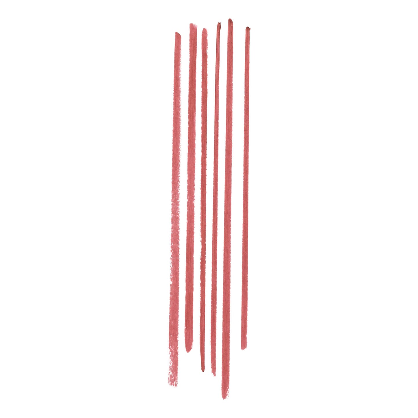 Morphe Soulmatte Hydra Fill Gel Lip Liner