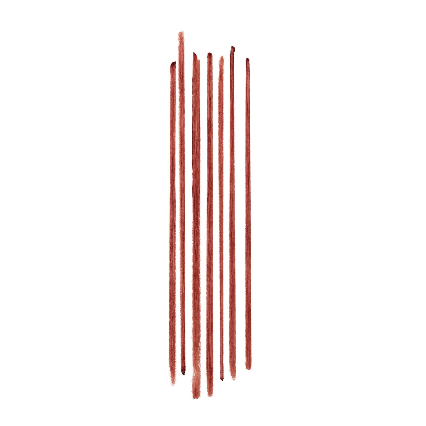 Morphe Soulmatte Hydra Fill Gel Lip Liner
