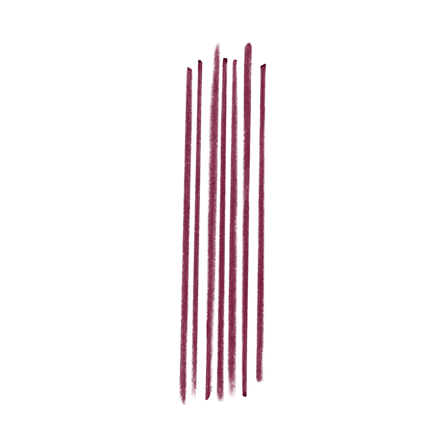 Morphe Soulmatte Hydra Fill Gel Lip Liner