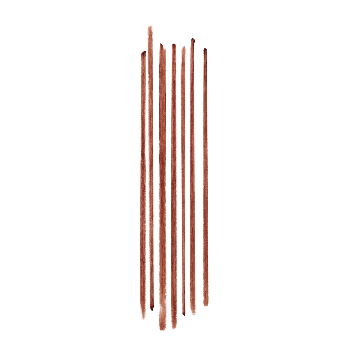 Morphe Soulmatte Hydra Fill Gel Lip Liner