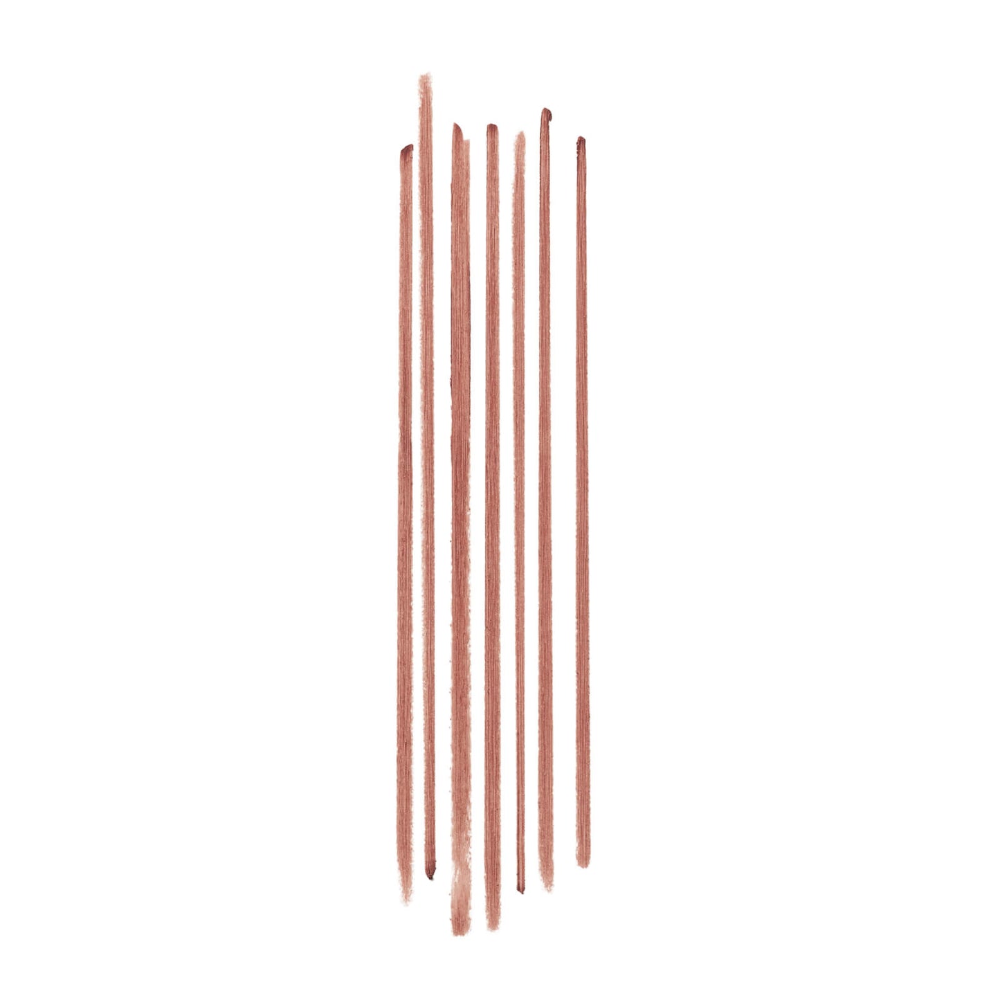 Morphe Soulmatte Hydra Fill Gel Lip Liner