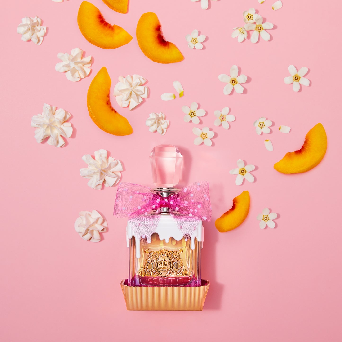 Juicy Couture Viva la Juicy SUCRÉ