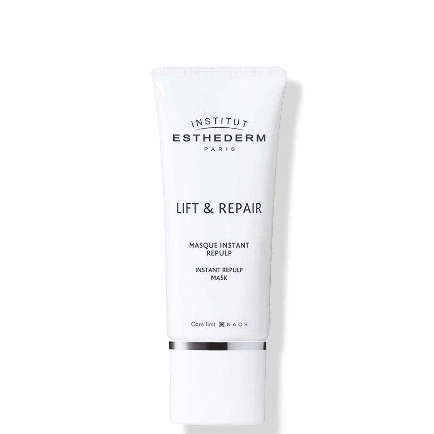 Institut Esthederm Lift and Repair Instant Repulp Mask 50ml