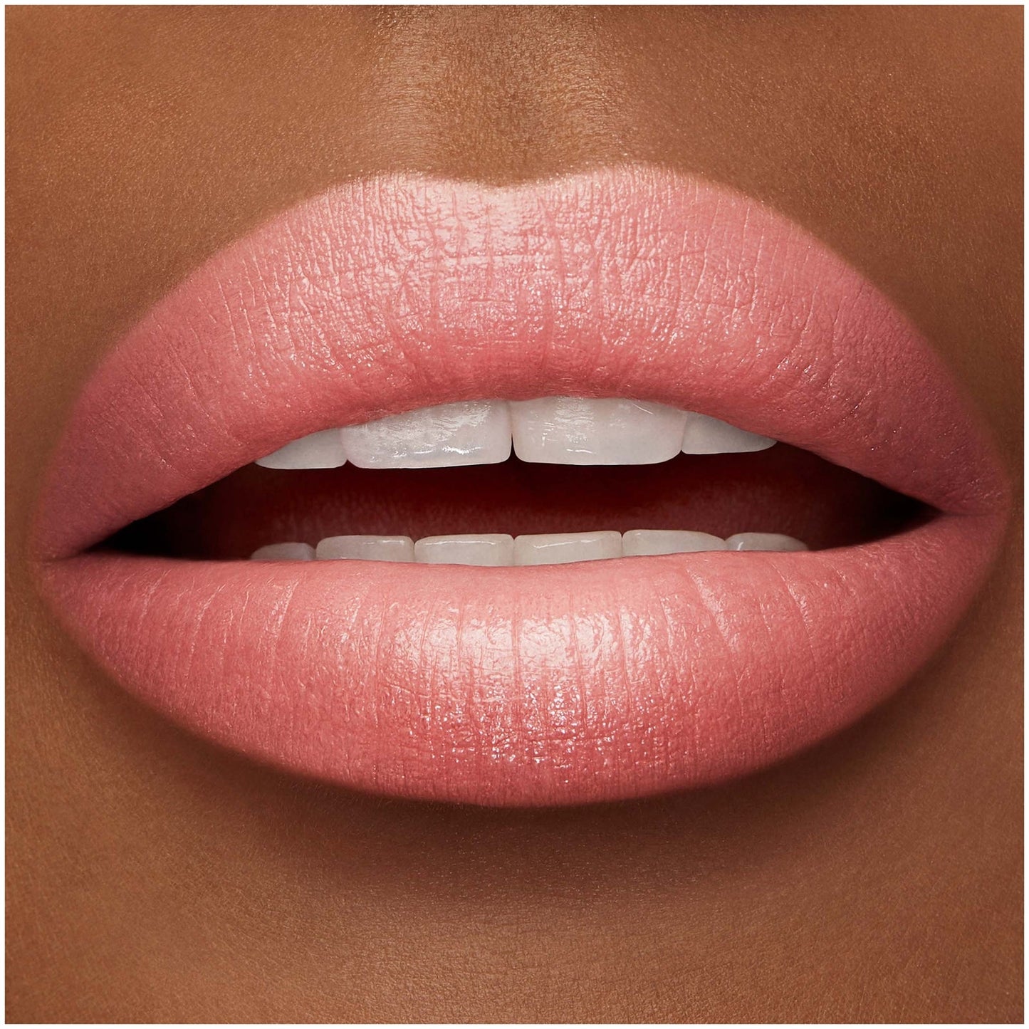 Smart Fusion Lipstick 3g (Various Shades)