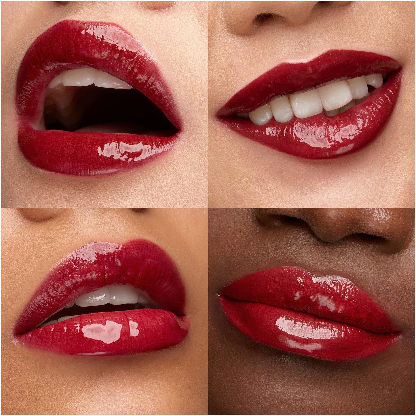 KIKO Milano Unlimited Double Touch 6ml (Various Shades) - 101 Soft Rose