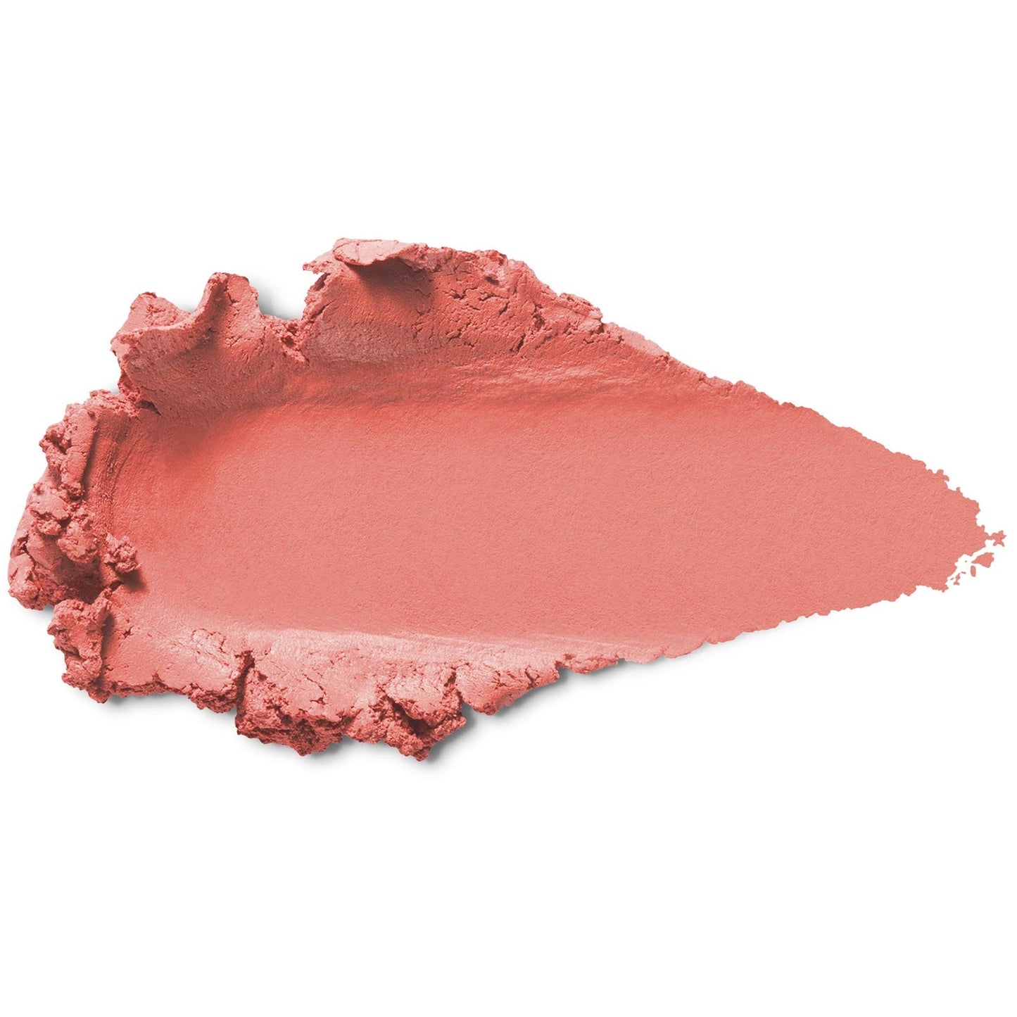 Velvet Touch Creamy Stick Blush 10g