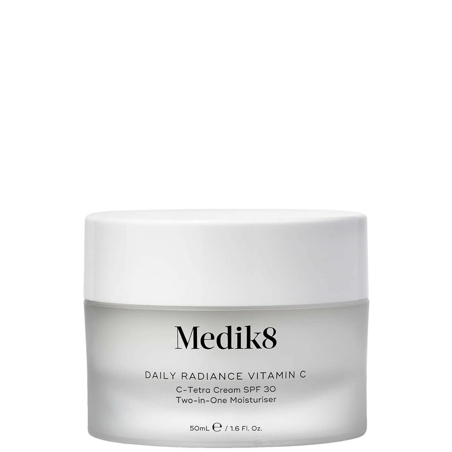 Medik8 Youthful Skin Bundle