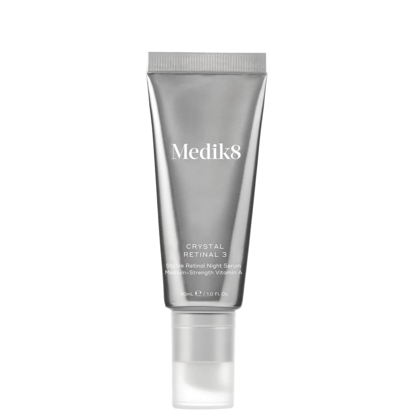 Medik8 Youthful Skin Bundle