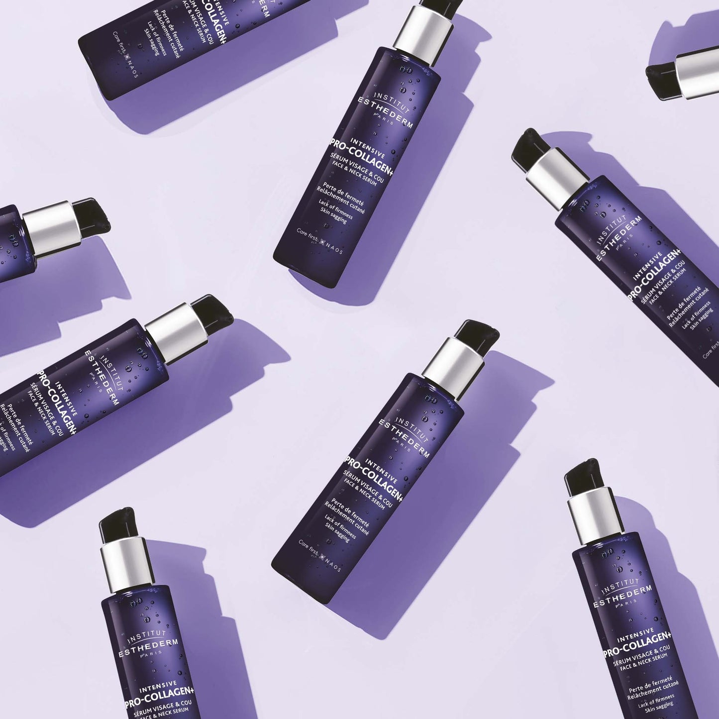 Institut Esthederm Exclusive Intensive Pro-Collagen+ Serum Exclusive 30ml