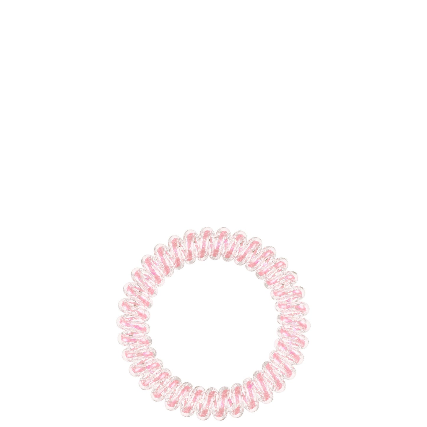 Invisibobble CloudPop