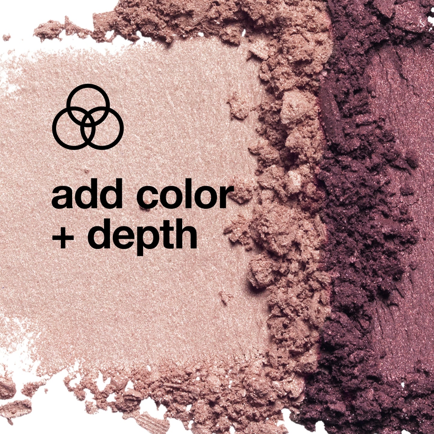 Clinique All About Shadow Duo