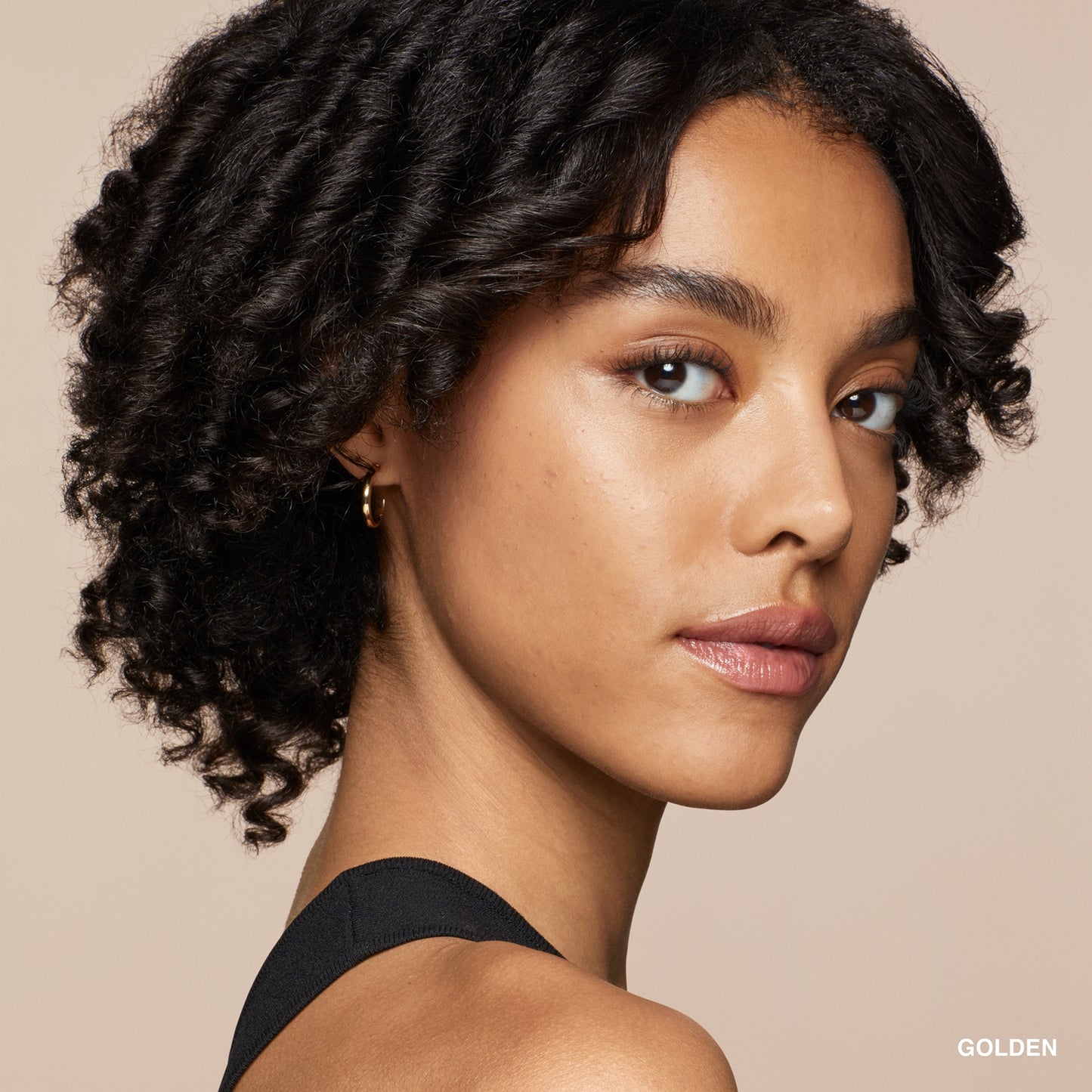Bobbi Brown Skin Concealer Stick 3g (Various Shades) - Golden