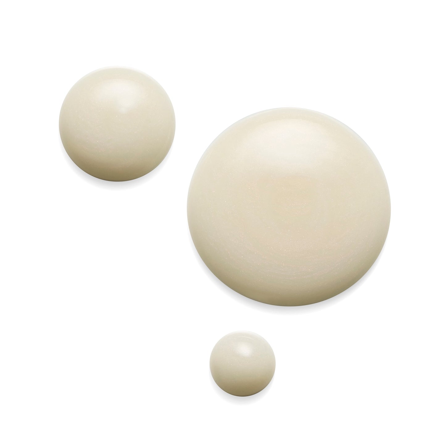 Estée Lauder Perfectionist