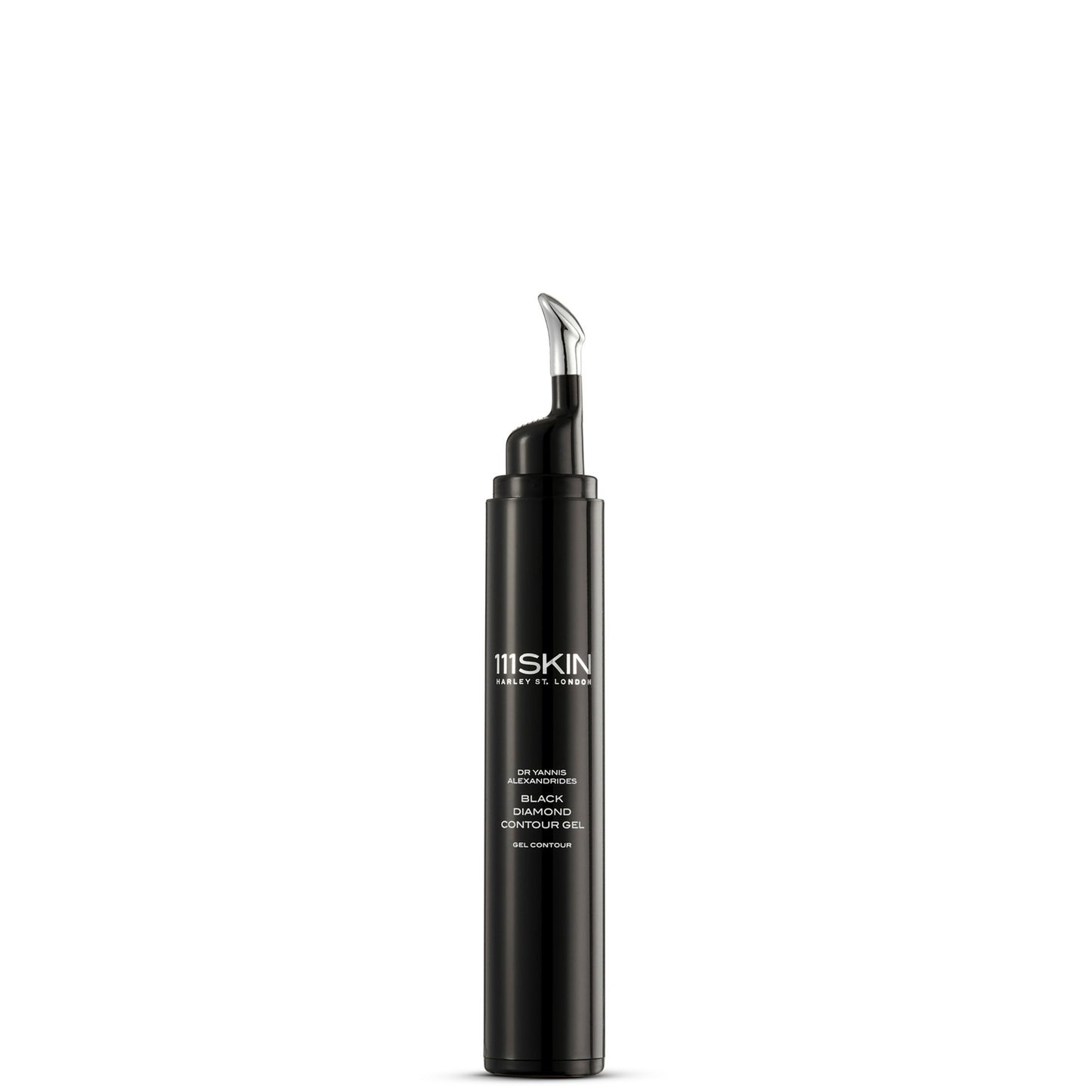111SKIN Black Diamond Contour Gel 15ml