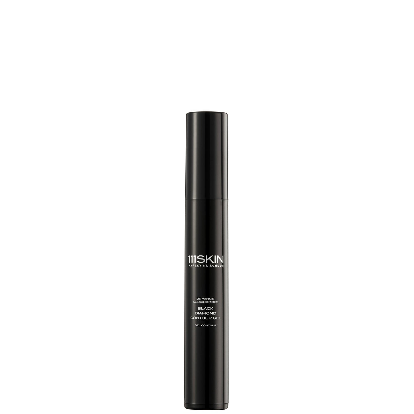 111SKIN Black Diamond Contour Gel 15ml