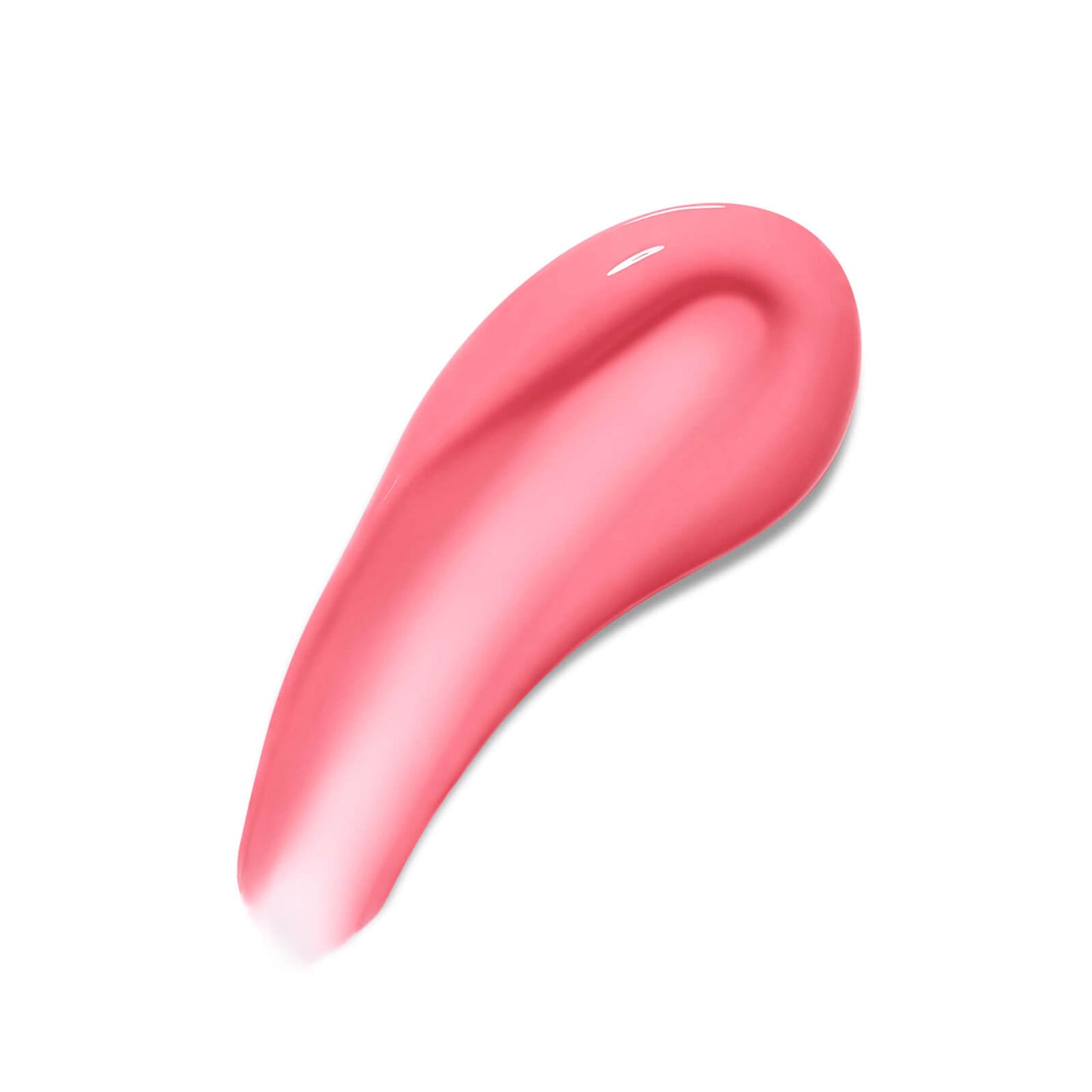 Maybelline Lifter Plump