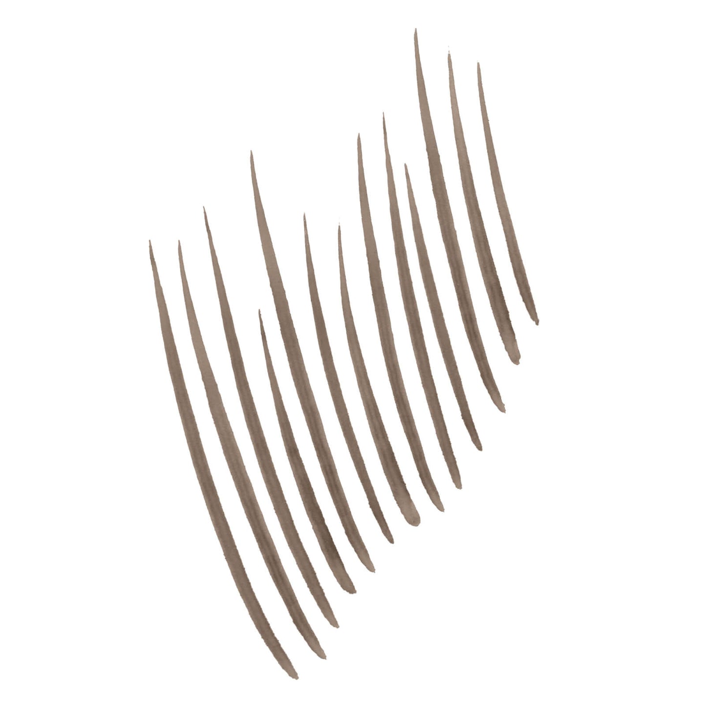 Maybelline Build-A-Brow
