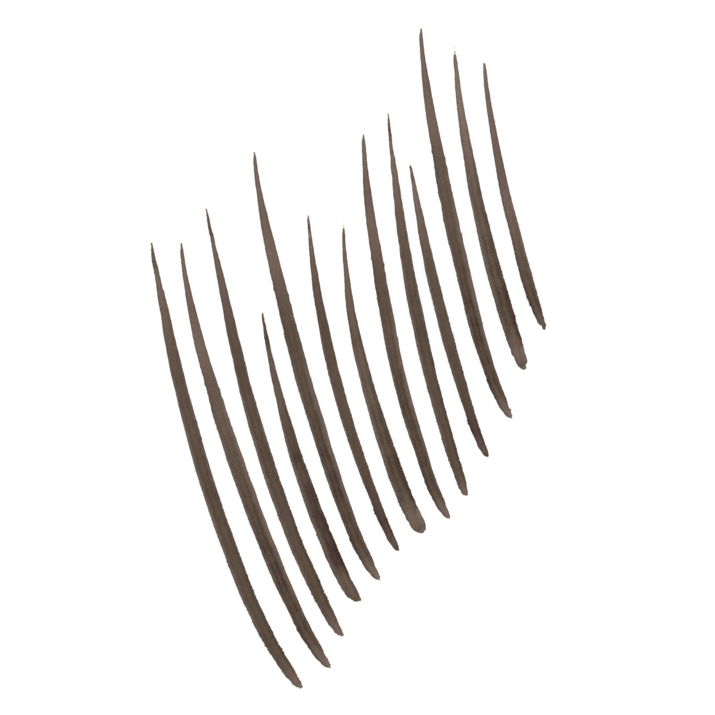 Maybelline Build-A-Brow