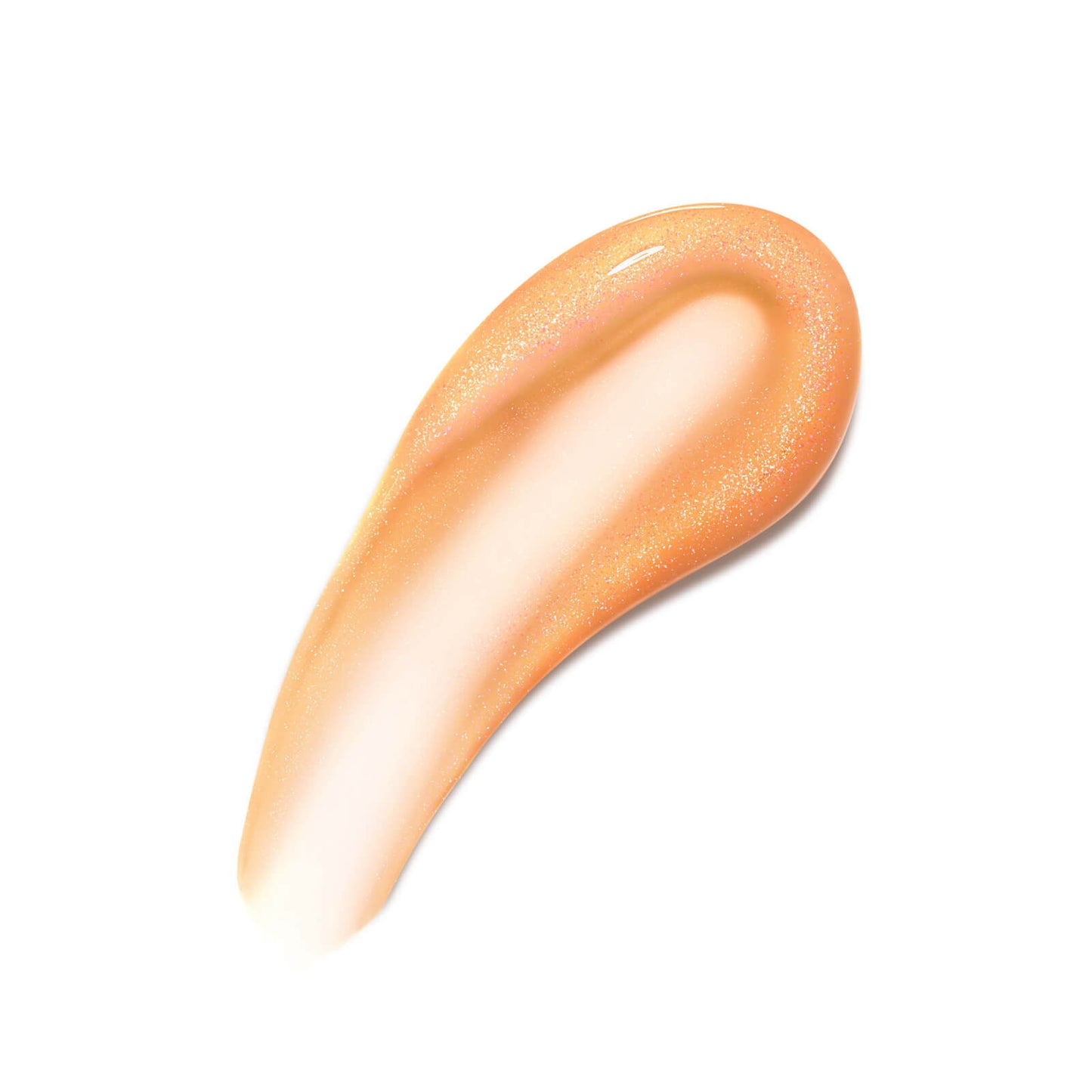 Maybelline Lifter Plump
